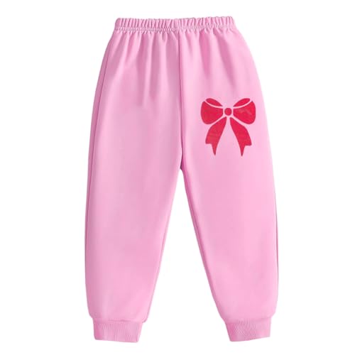 Kuchipoo Regular Fit Baby Girls Pyjamas - Pack of 5 (Multicolor, 18-24 Months, PAJ-153) - Image 4
