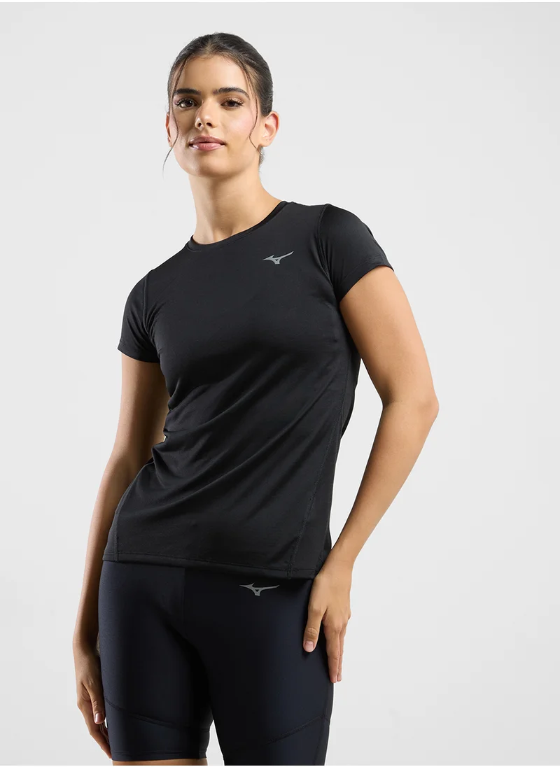 Mizuno Impulse Core T-Shirt