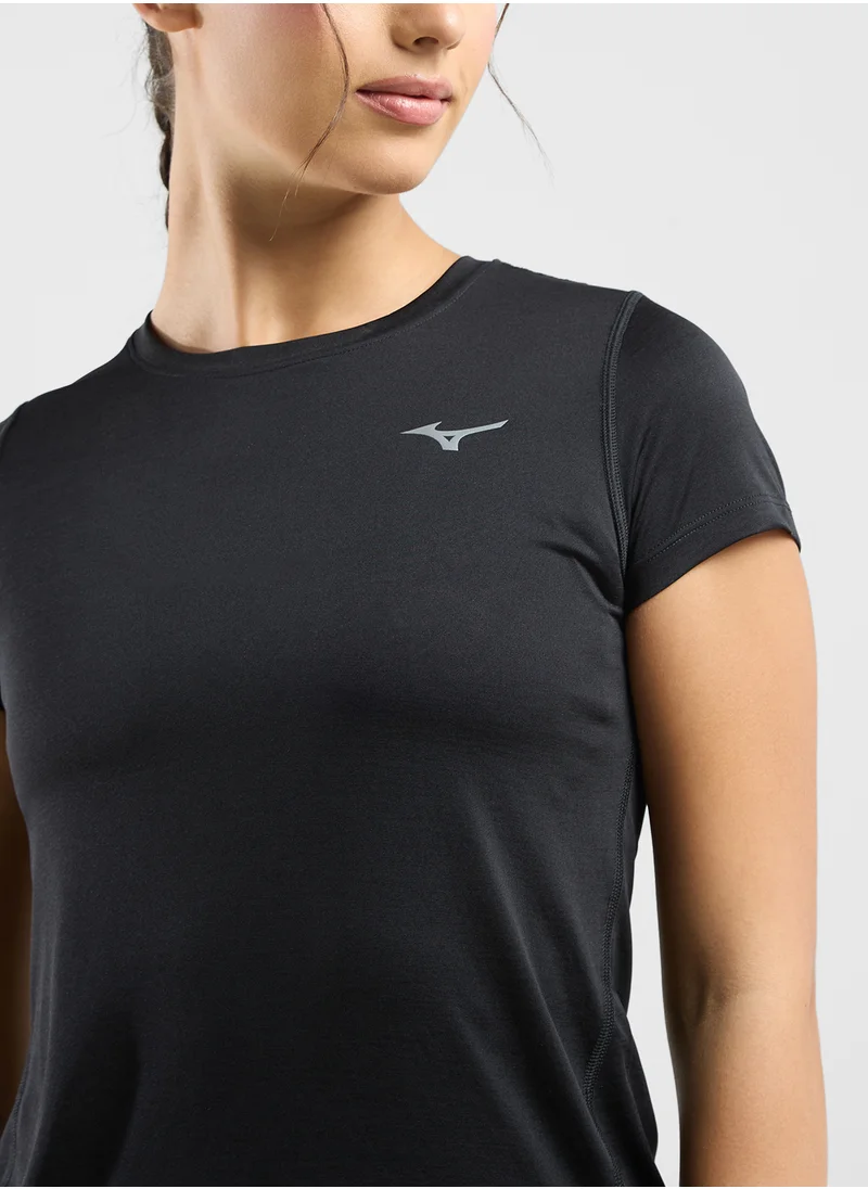 Mizuno Impulse Core T-Shirt