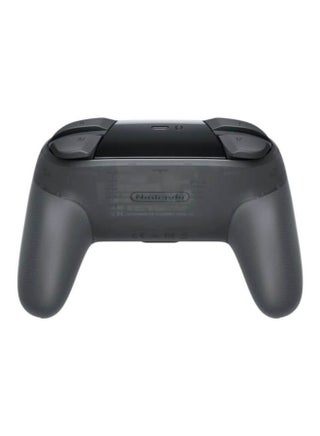 Pro-Controller For Switch - pzsku/Z5F80FEB0E012FB57549BZ/45/_/1681100712/5f4601c7-8ea5-4a24-a3e0-a72eaa0eb8f5