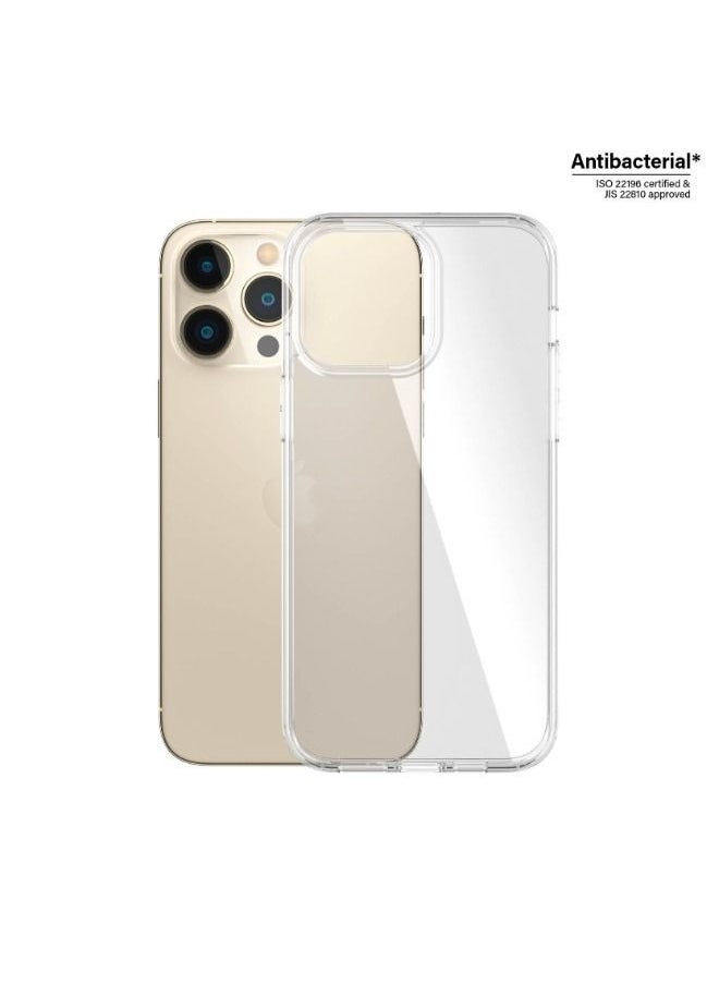 Clear Hard Case for Apple iPhone 14 Pro Max - 6.7 Inches - pzsku/Z5F81511AD4AA6CE3F850Z/45/_/1680517603/6495f5b3-95f6-4297-bc29-42c7618898b6