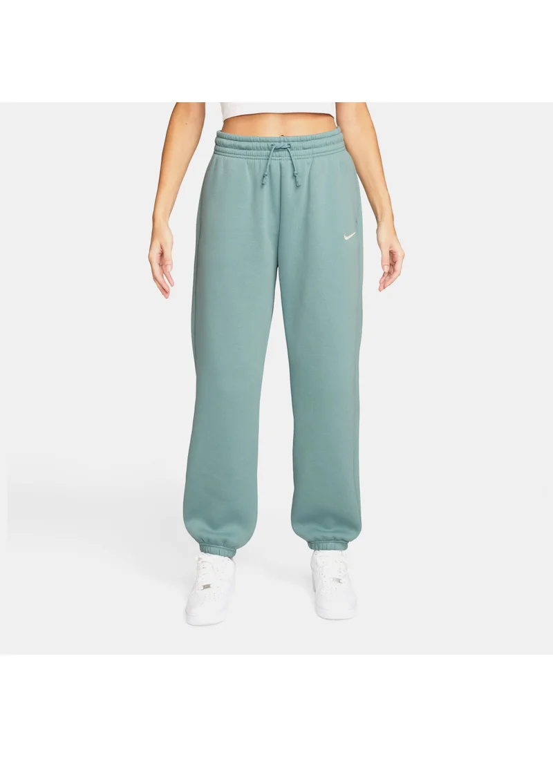 Nike Women's Sportswear Phoenix Fleece Sweatpants