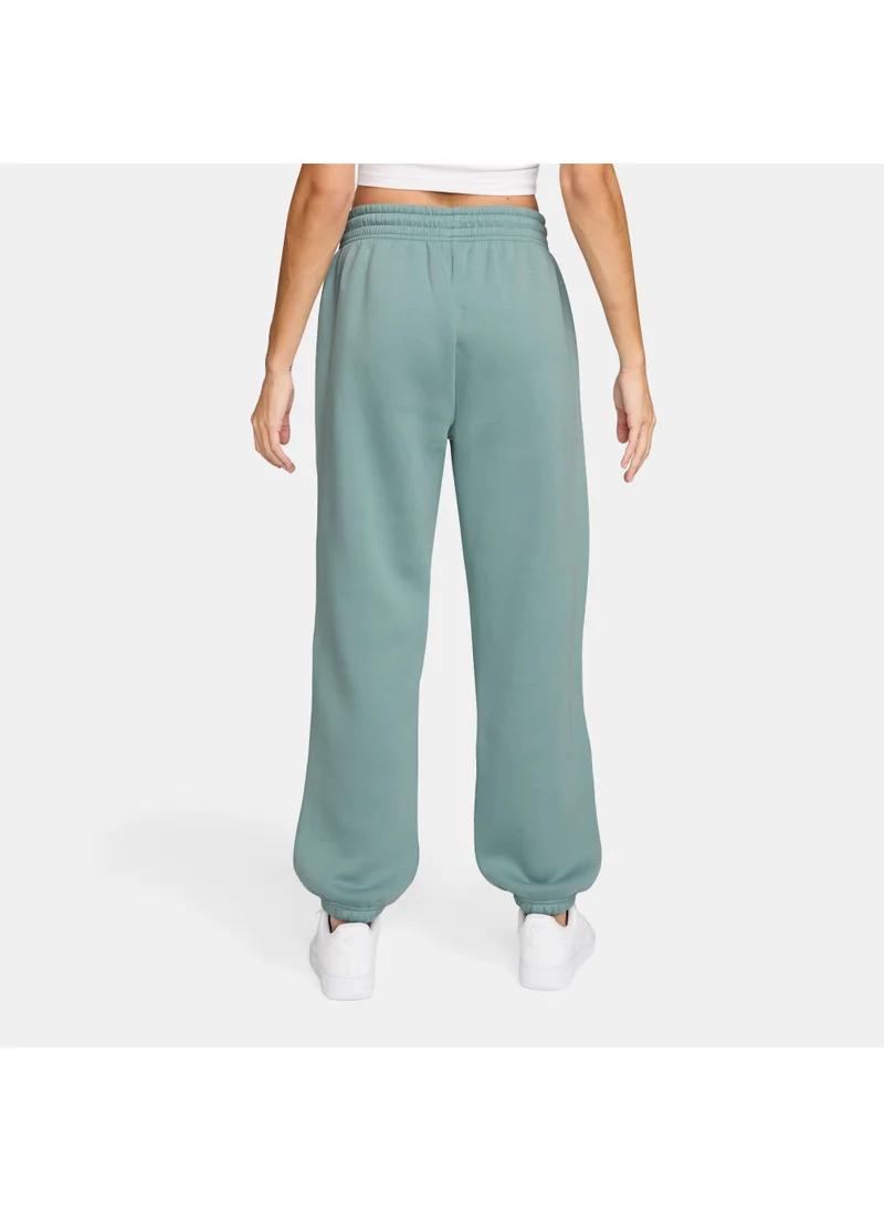Nike Women's Sportswear Phoenix Fleece Sweatpants