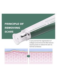 Breylee Acne Scar Removal Cream 30grams  - Image 3