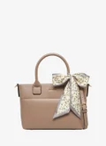 Celeste BEIGE