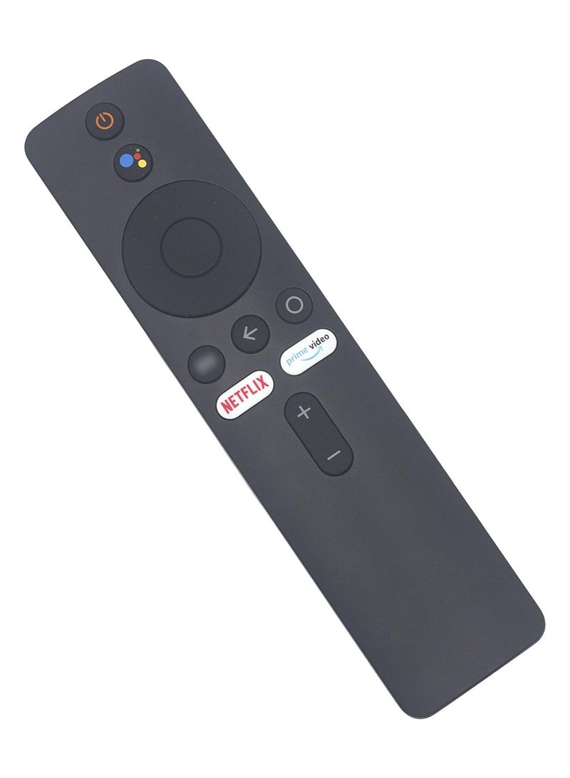 جهاز التحكم عن بعد بجودة عالية لجهاز شاومي مي بوكس ​​اس وستيك اندرويد 4K تلفزيون - Image 2