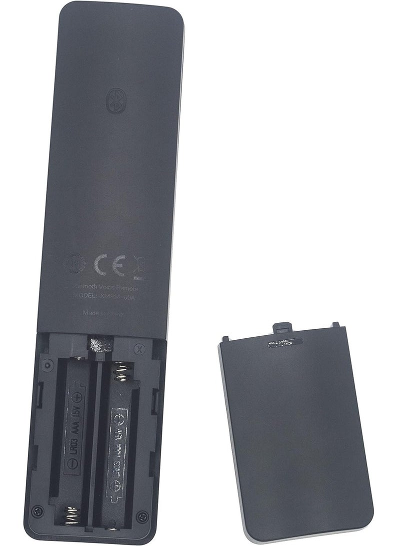 جهاز التحكم عن بعد بجودة عالية لجهاز شاومي مي بوكس ​​اس وستيك اندرويد 4K تلفزيون - Image 4