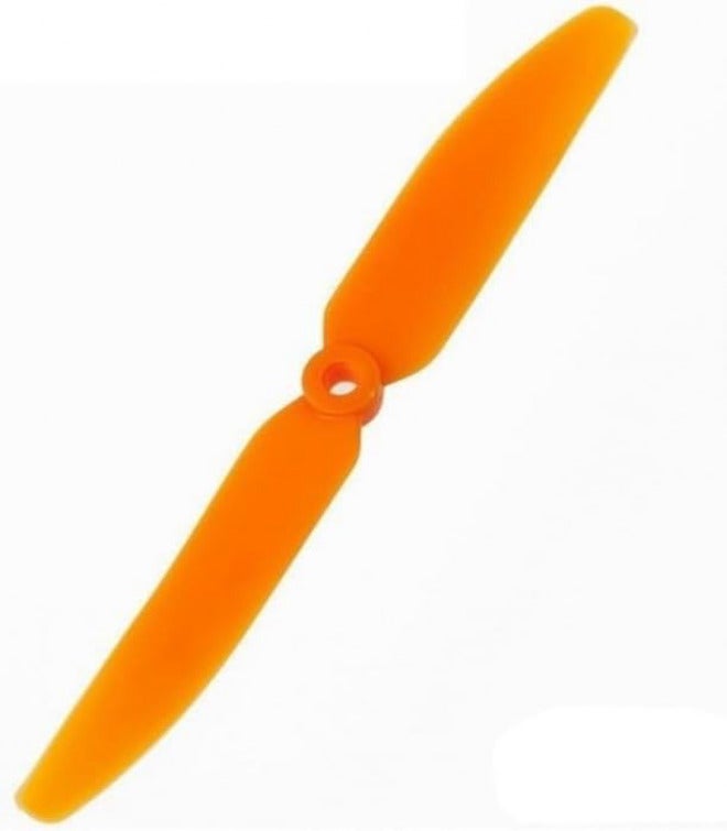1060 9050 8060 8040 7035 High-Impact ABS Standardized Propeller Assembly For Aircraft Direct Drive (10 Pieces)(5030) - Image 1