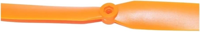 1060 9050 8060 8040 7035 High-Impact ABS Standardized Propeller Assembly For Aircraft Direct Drive (10 Pieces)(5030) - Image 2