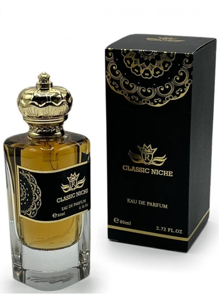 عطر كلاسيك نيش الرجالي 80مل - pzsku/Z5F8279A7B1D11748EBEBZ/45/_/1733326456/6c5ca12f-17e7-4b95-aceb-c930804275dd