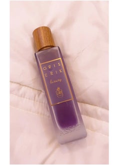 ASSAF GRIS ERIK EDP 200 ml  - Image 4