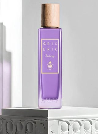 GRIS ERIK EDP 200 ml - pzsku/Z5F82996970897CEF9C08Z/45/_/1716258496/3f740026-3b50-4077-bf82-ff2a330ac1b8