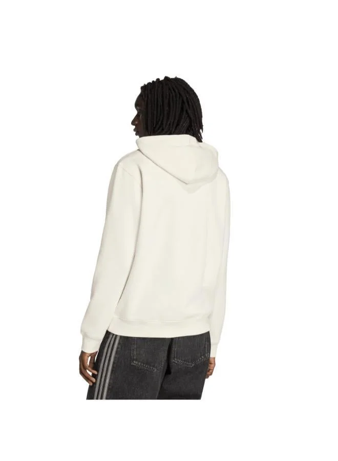 اديداس كنزة كأس العالم FIFA 2026 Mascot