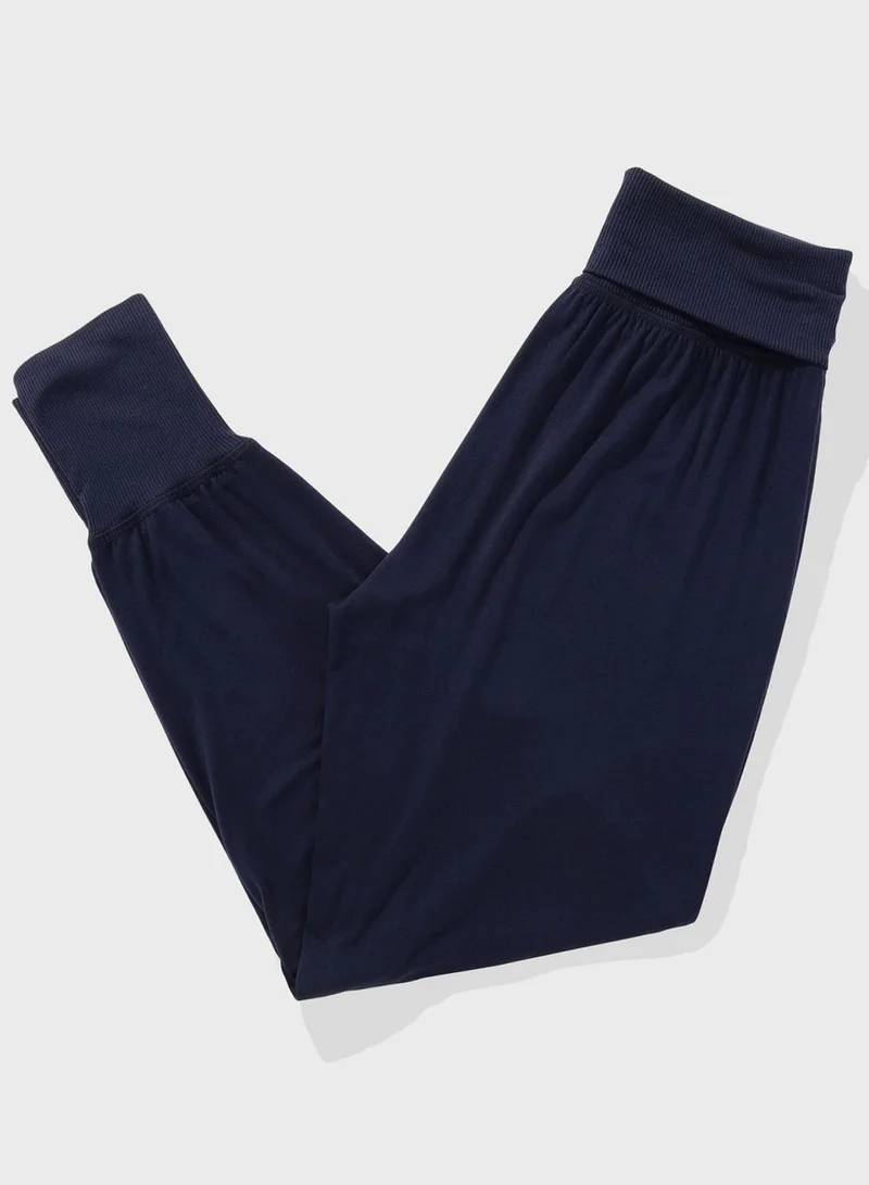 امريكان ايجل Pocket Detail Joggers