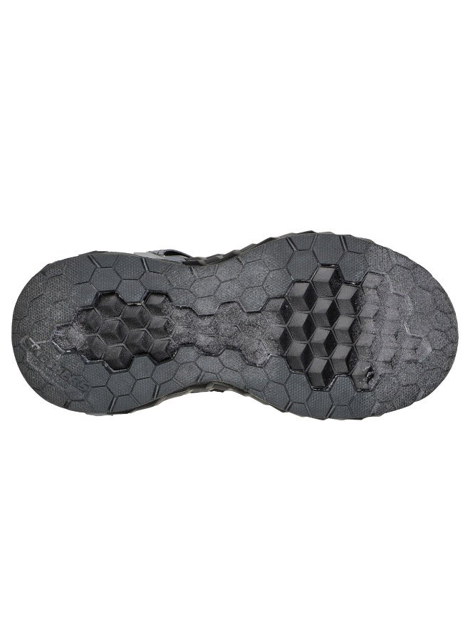SKECHERS ميغا كرافت 2.0 - Image 3