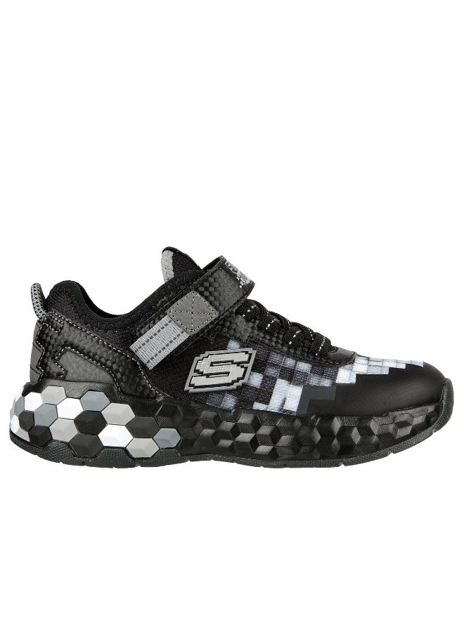 SKECHERS ميغا كرافت 2.0 - Image 1