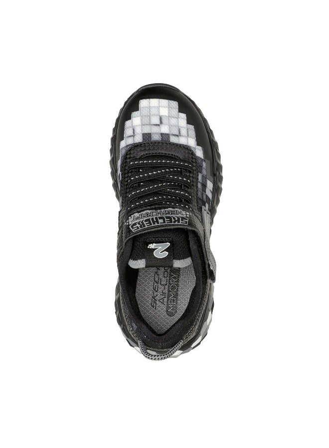 SKECHERS ميغا كرافت 2.0 - Image 2