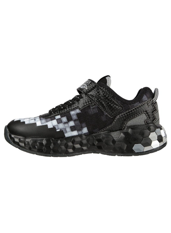 SKECHERS ميغا كرافت 2.0 - Image 5