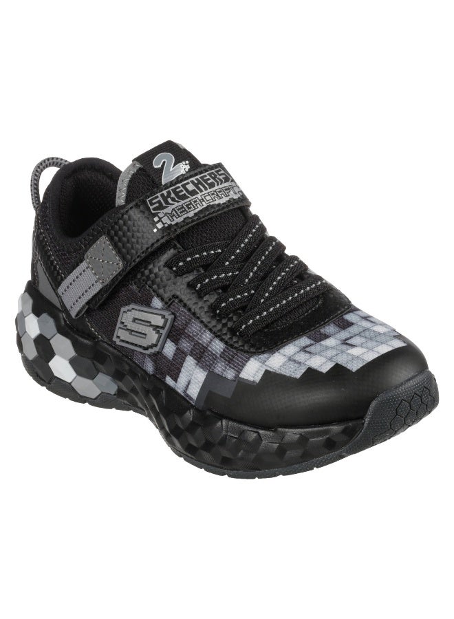 SKECHERS ميغا كرافت 2.0 - Image 4