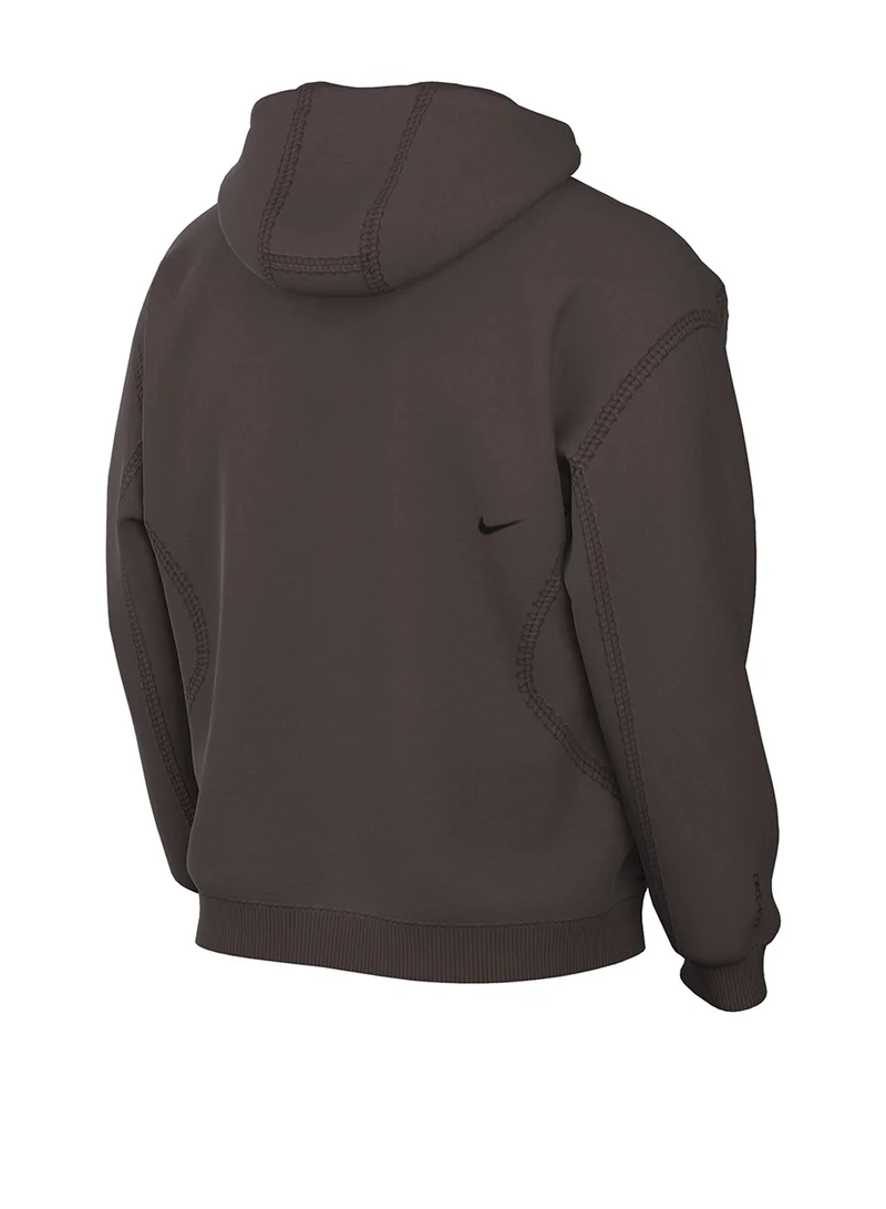 نايكي Dri-Fit Pro Midlayer Hoodie