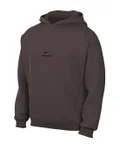 نايكي BAROQUE BROWN/(BLACK)