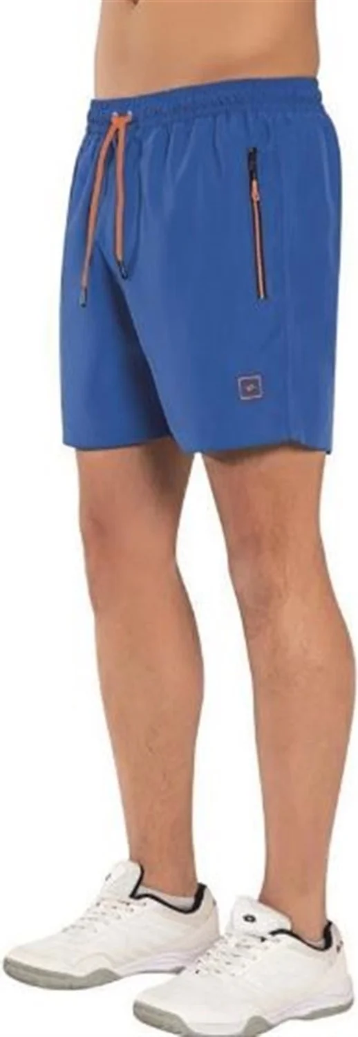Crozwise Marathon - Kids Saks Quick Dry Swim Shorts - 3180-G-11