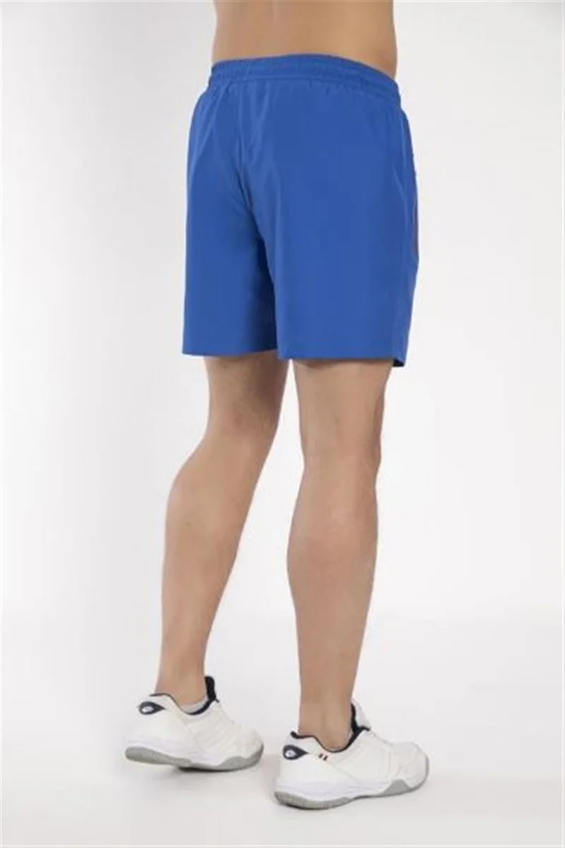 Crozwise Marathon - Kids Saks Quick Dry Swim Shorts - 3180-G-11