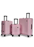 LIMRA Pink