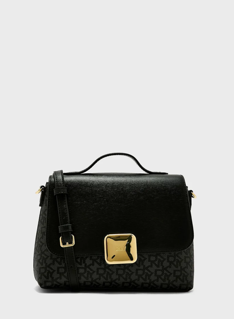 DKNY Sandra Crossbody