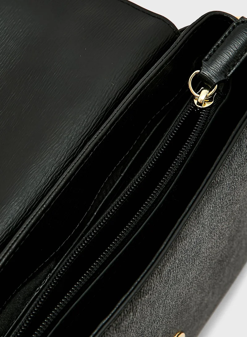 DKNY Sandra Crossbody