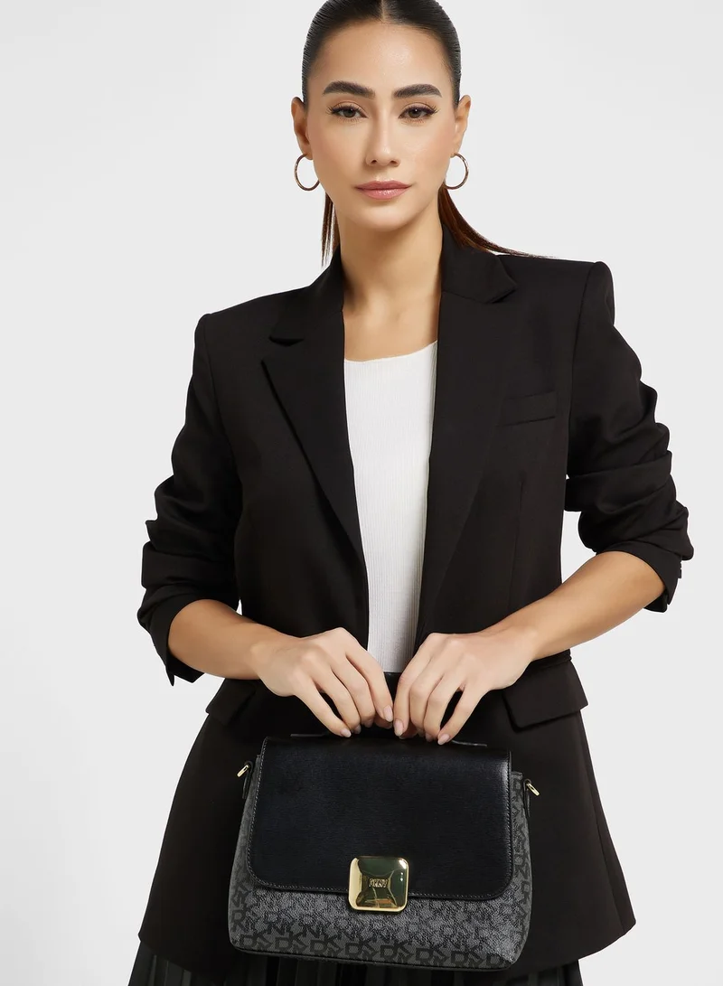 DKNY Sandra Crossbody