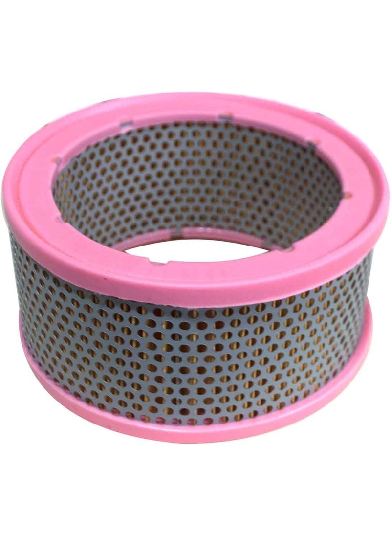 MILLER Miller 262573 Filter Inlet Air Air Compressor  - Image 2