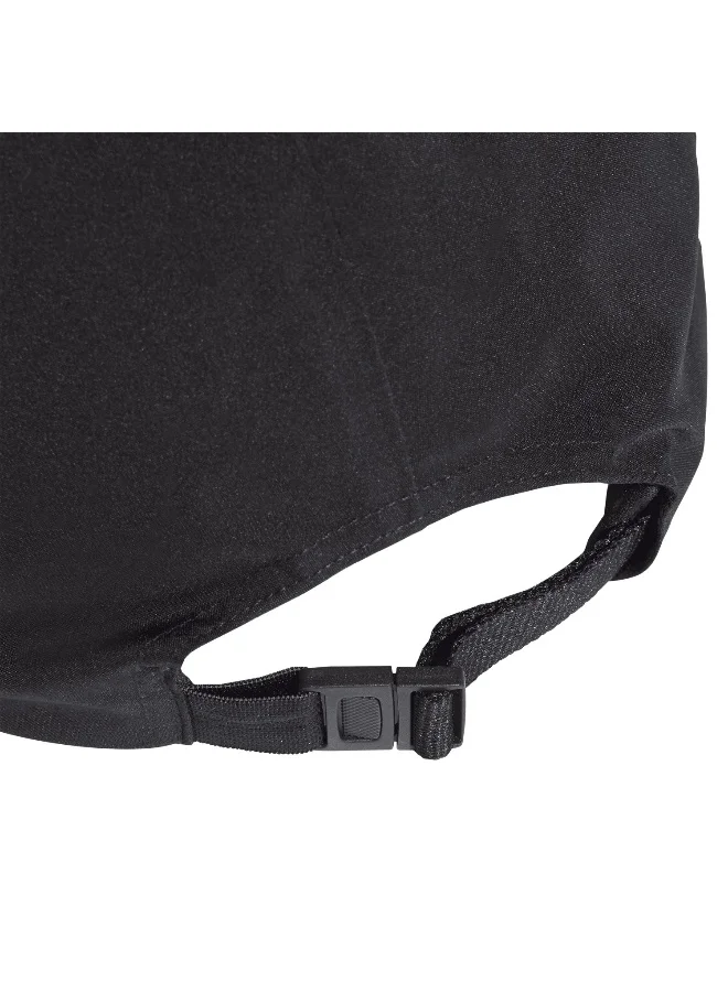 Adidas Adidas Trx R.Rdy Cap U Black Hiking Headwear For Unisex