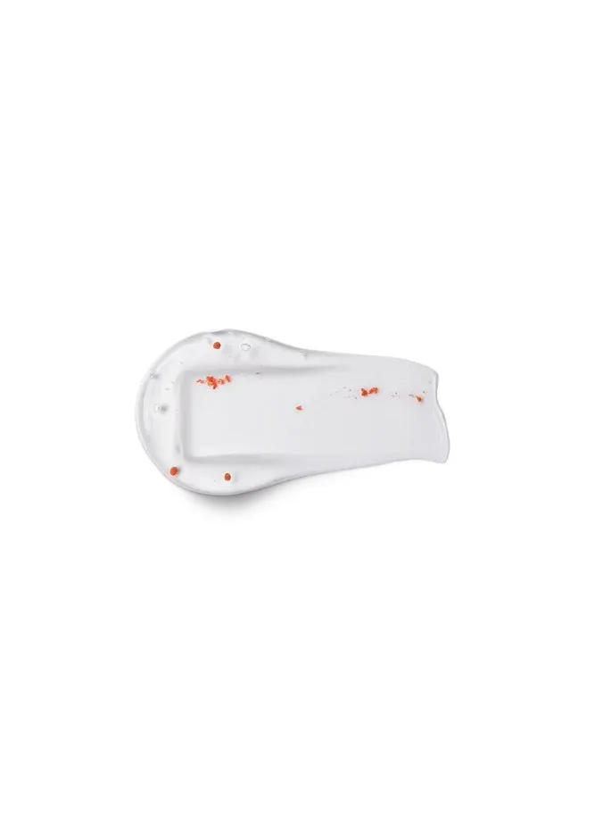 KIKO MILANO Kind by Kiko FACE CLEANSER