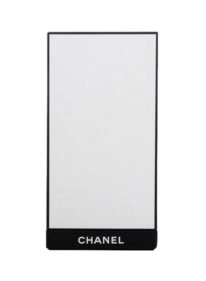 شانيل سيكومور EDP 75ملليلتر - Image 3