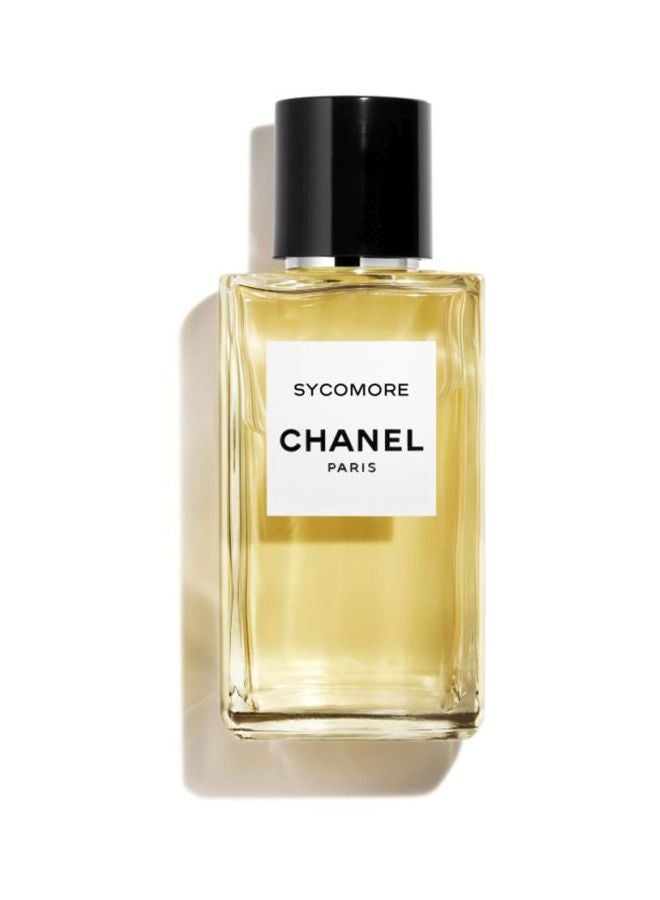شانيل سيكومور EDP 75ملليلتر - Image 4