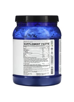 ORA Ora, So Lean & So Clean, Plant-Based Superfood Protein, Chocolate, 22.9 oz (650 g)  - Image 2