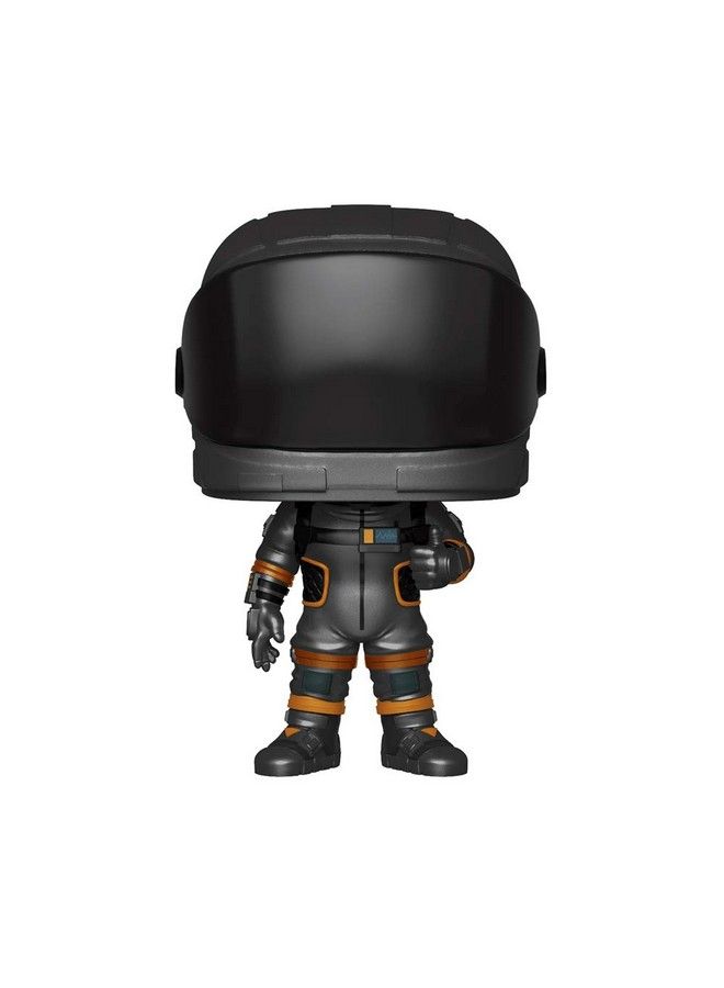 Funko 34991 Pop! Games: Fortnitedark Voyager Multicolor - Image 2