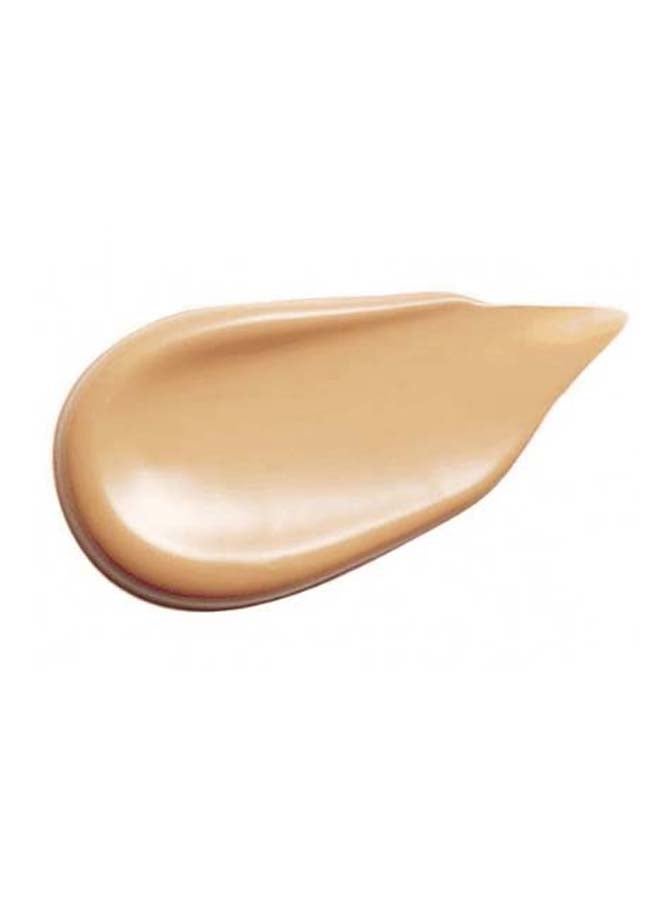 ميشا كريم بي بي إم بيرفيكت كوفر بعامل وقاية من أشعة الشمس SPF42/P+ 25 وارم بيج - Image 2