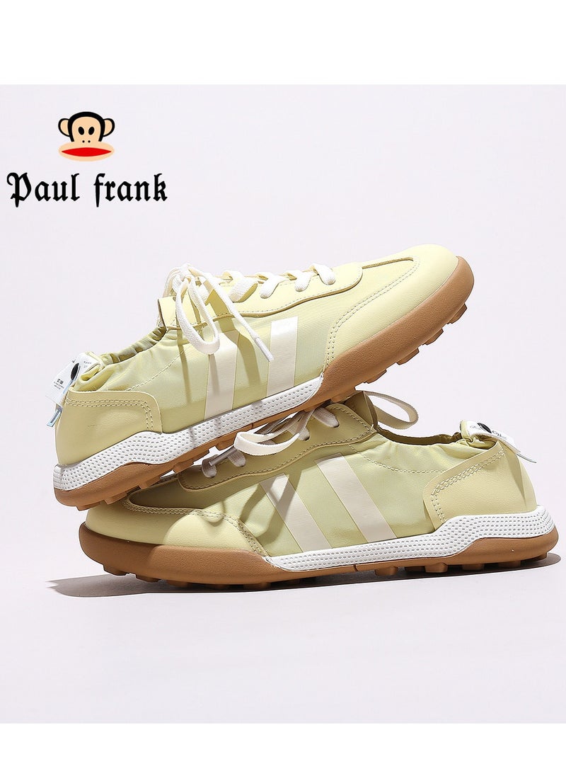 Paul Frank - Women's Casual Soft Soled German Training Shoes - Image 1