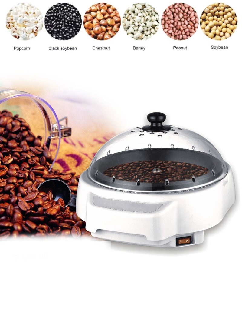 Generic - 500W Electric Coffee Roaster - Image 1