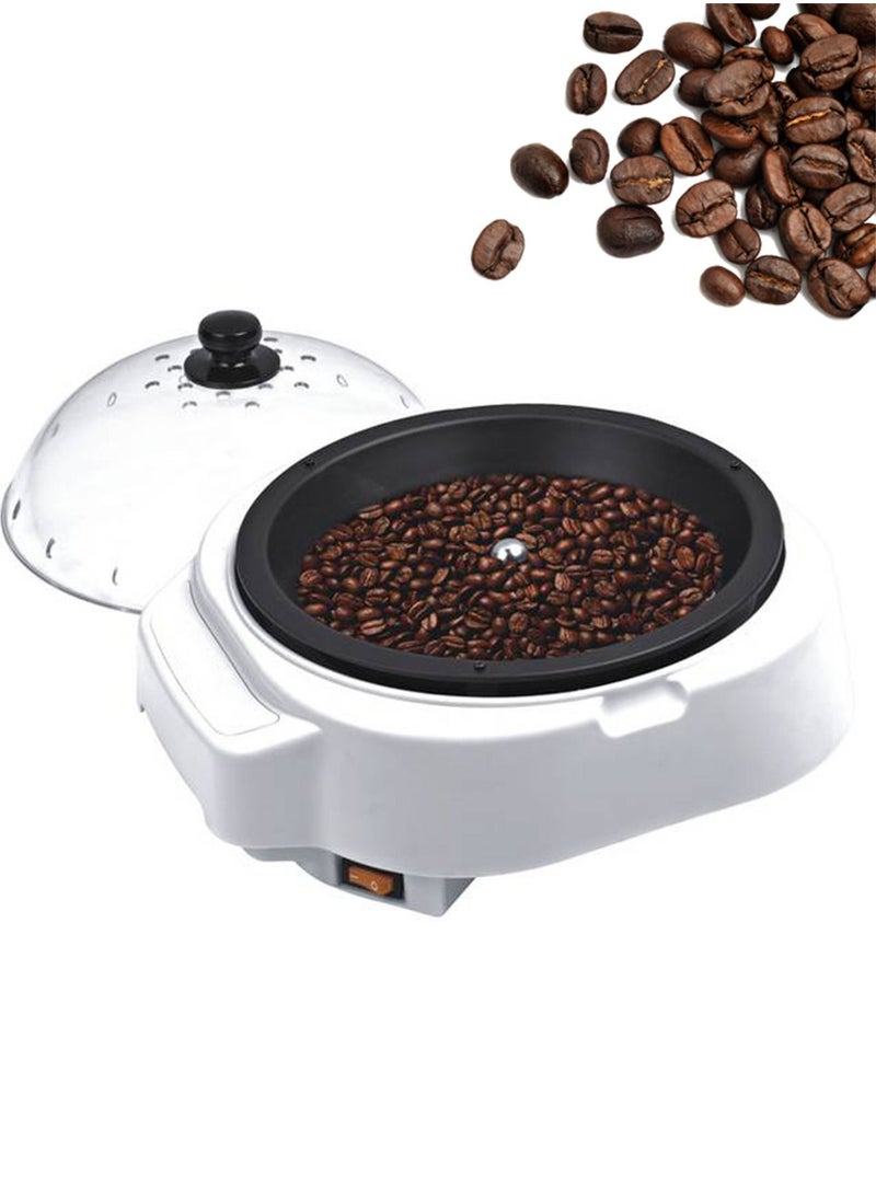 Generic - 500W Electric Coffee Roaster - Image 1