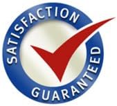 Health Solution Prime توراين ب6 LTAURINE 500MG للحفاظ على كتلة العضلات النحيفة مكمل توراين الأحماض الأمينية الأساسية معزز التركيز والطاقة دعم الذاكرة مضاد أكسدة قوي حبوب التخلص من السموم 2 زجاجة 200 كبسولة - Image 4