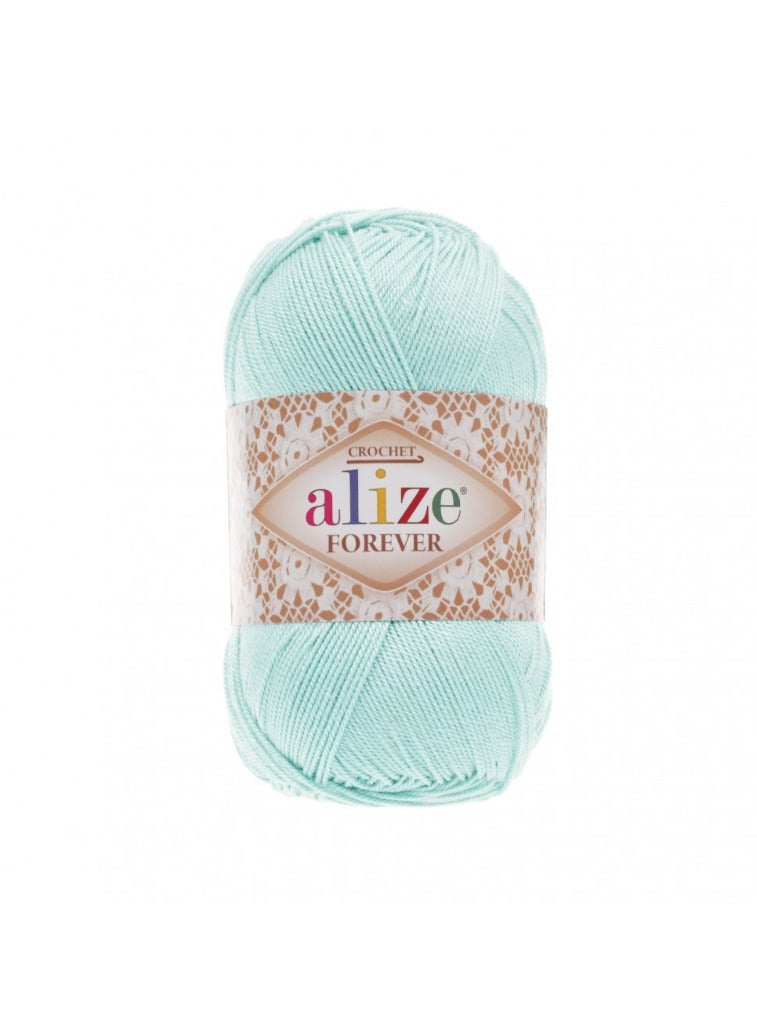 أليز اليزا فوريفر  669