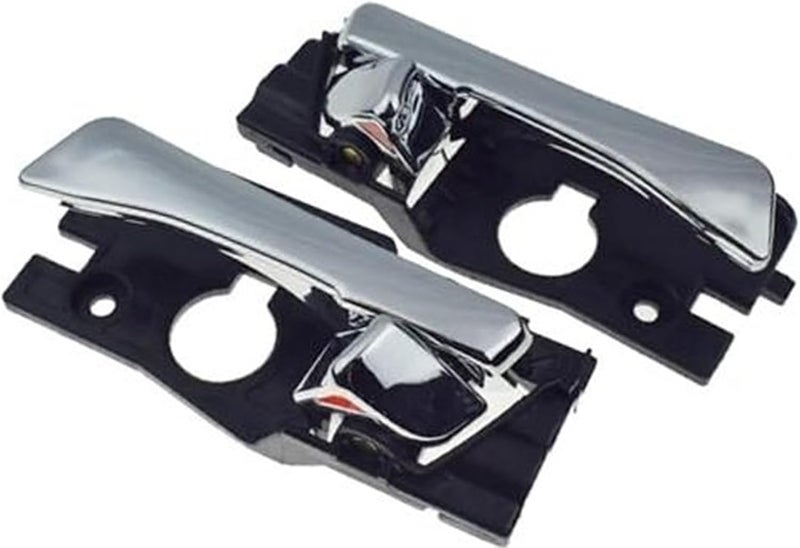 Vuzmode Interior Door Handle for Hyundai Accent