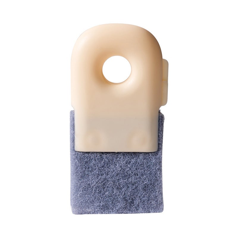 Multi-purpose Household Crevice Cleaning Brush - Image 5