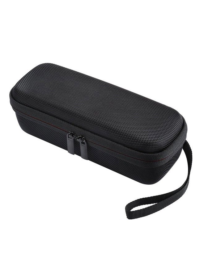 Hounyoln Carry Case for Anker Prime Power Bank 27650mAh 250W, Fits Anker 737 Power Bank (PowerCore 24K) Travel Case - Image 5