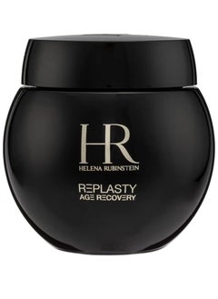 Replasty Age Recovery Night Cream 100ML
