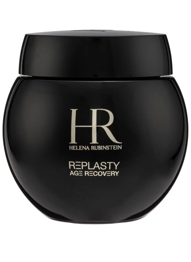 Helena Rubinstein - Replasty Age Recovery Night Cream 100ML - Image 1