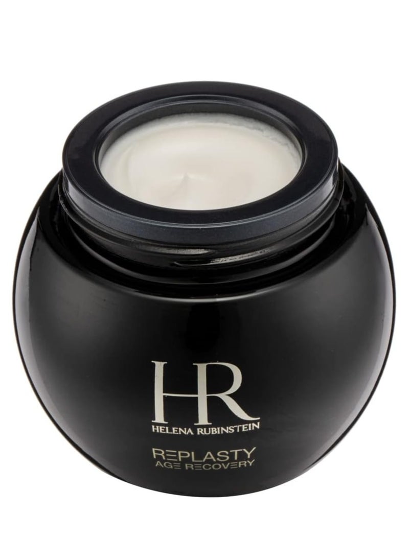 Helena Rubinstein - Replasty Age Recovery Night Cream 100ML - Image 1